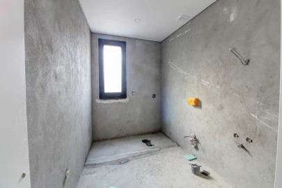 Moradia T3 para Venda em Belinho e Mar