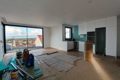 Moradia T3 para Venda em Belinho e Mar