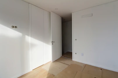 Moradia T3 para Venda em Belinho e Mar