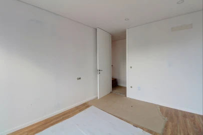 Moradia T3 para Venda em Belinho e Mar