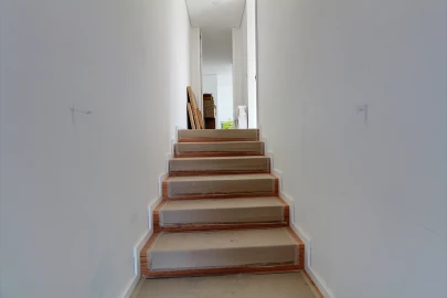 Moradia T3 para Venda em Belinho e Mar