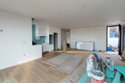 Moradia T3 para Venda em Belinho e Mar