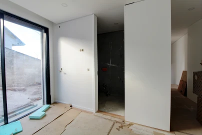 Moradia T3 para Venda em Belinho e Mar