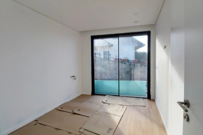 Moradia T3 para Venda em Belinho e Mar