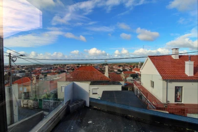 Moradia T3 para Venda em Belinho e Mar