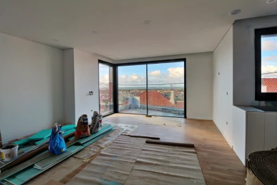 Moradia T3 para Venda em Belinho e Mar