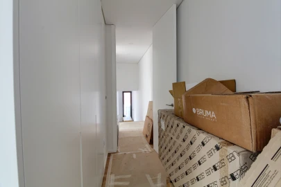 Moradia T3 para Venda em Belinho e Mar