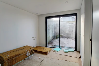 Moradia T3 para Venda em Belinho e Mar