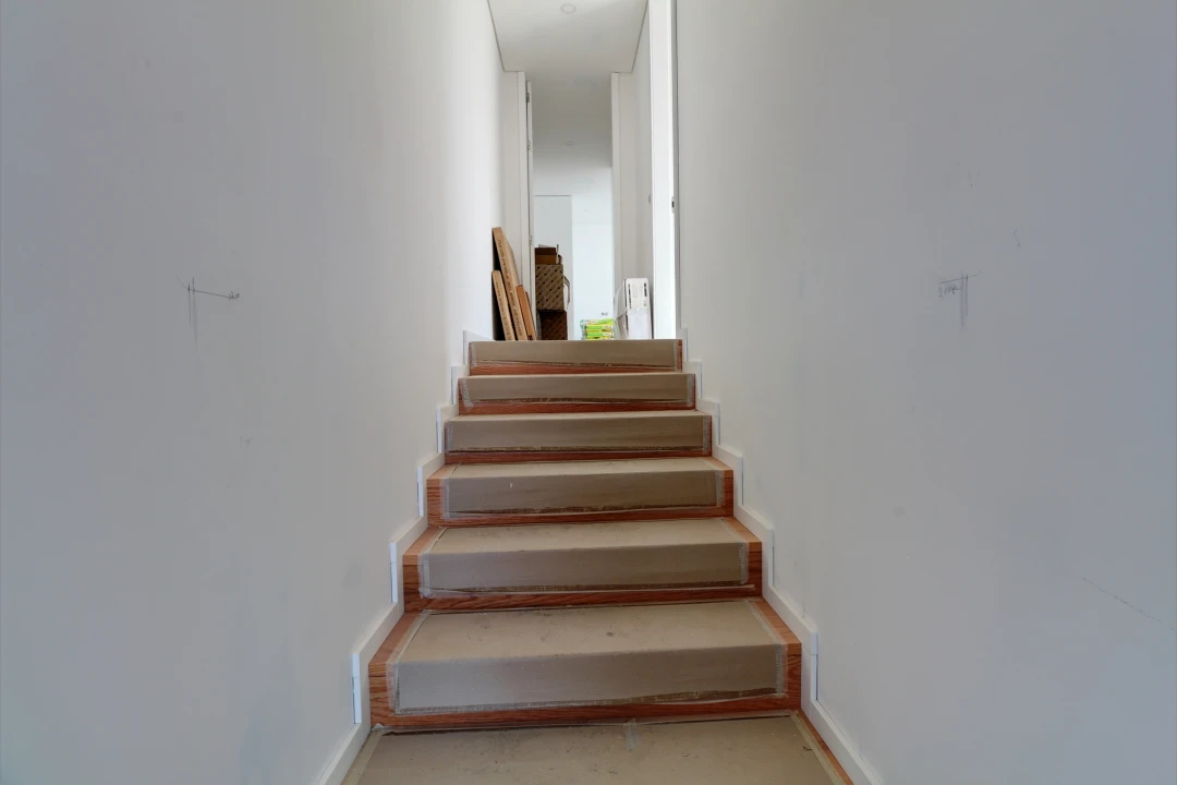 Moradia T3 para Venda em Belinho e Mar Foto 5