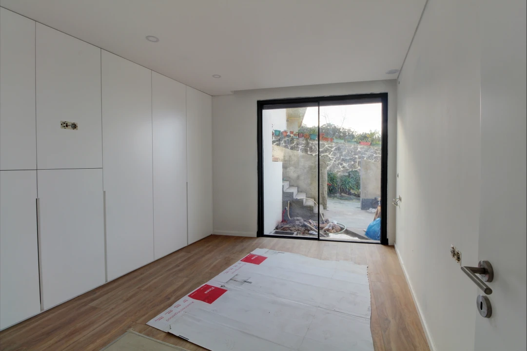 Moradia T3 para Venda em Belinho e Mar Foto 7