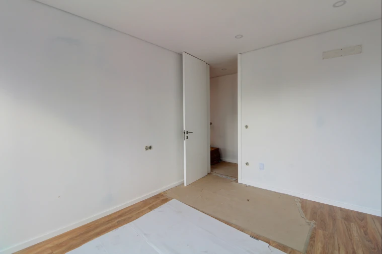 Moradia T3 para Venda em Belinho e Mar Foto 3