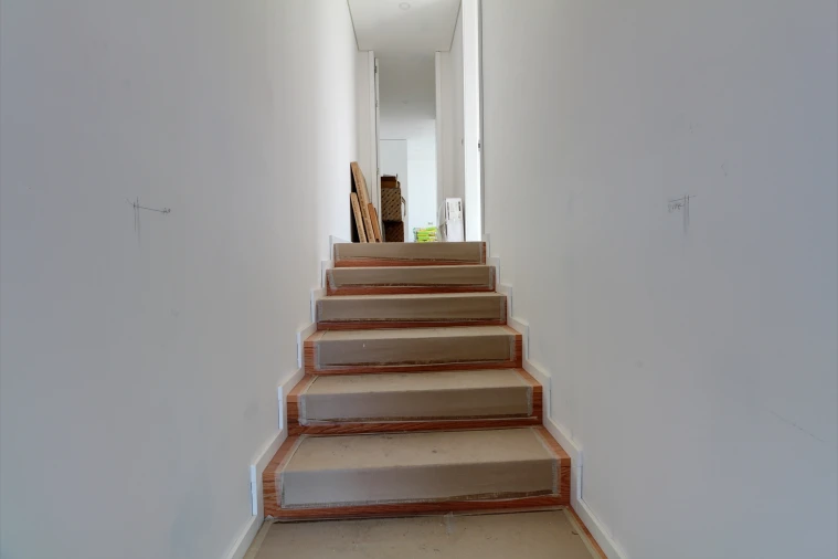 Moradia T3 para Venda em Belinho e Mar Foto 5