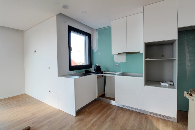 Moradia T3 para Venda em Belinho e Mar Foto 8