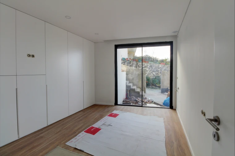 Moradia T3 para Venda em Belinho e Mar Foto 7