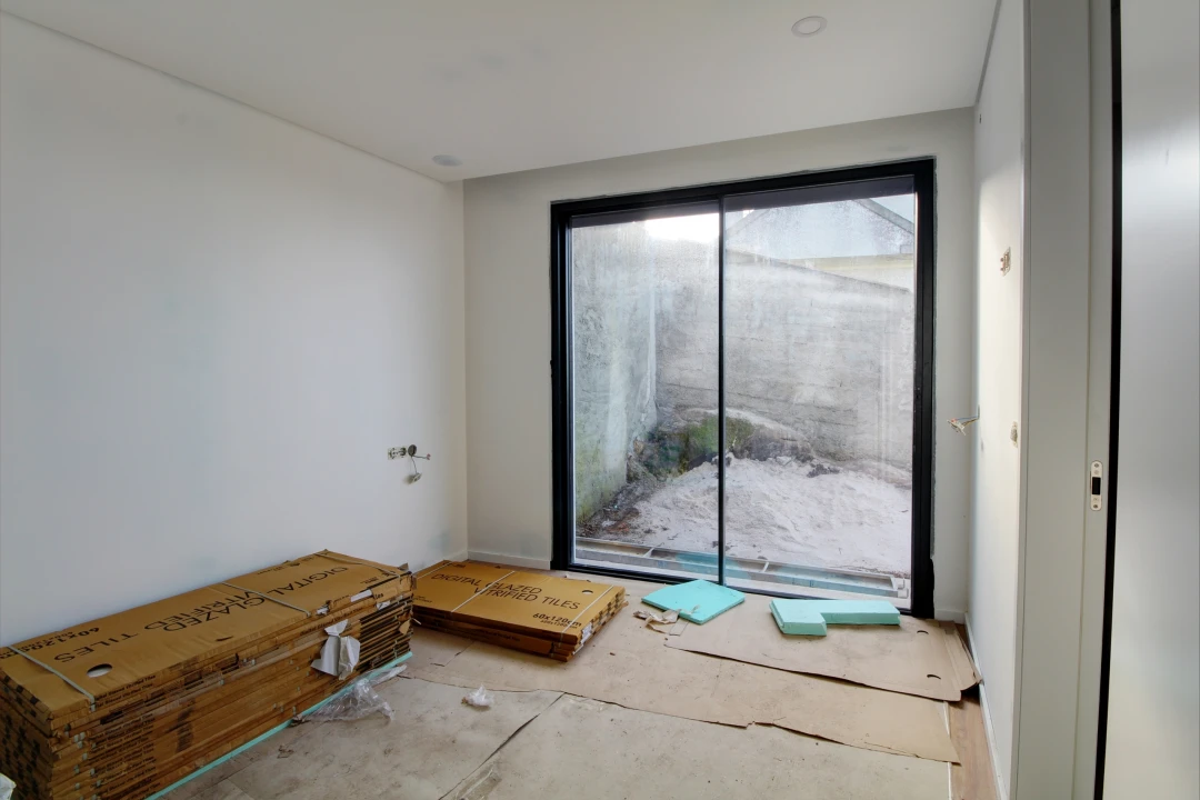 Moradia T3 para Venda em Belinho e Mar Foto 11