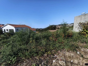 Terreno para Venda em Coronado (São Romão e São Mamede)