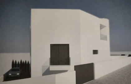 Terreno para Venda em Coronado (São Romão e São Mamede)