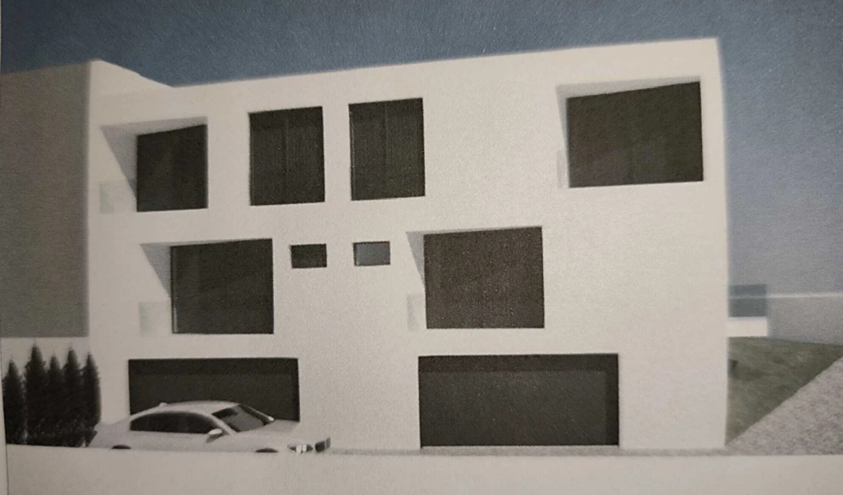 Terreno para Venda em Coronado (São Romão e São Mamede) Foto 4