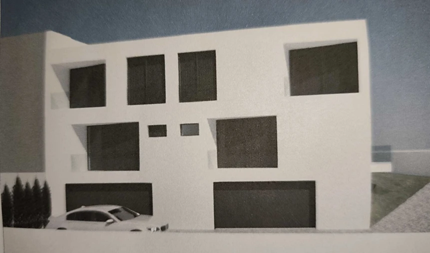 Terreno para Venda em Coronado (São Romão e São Mamede) Foto 4