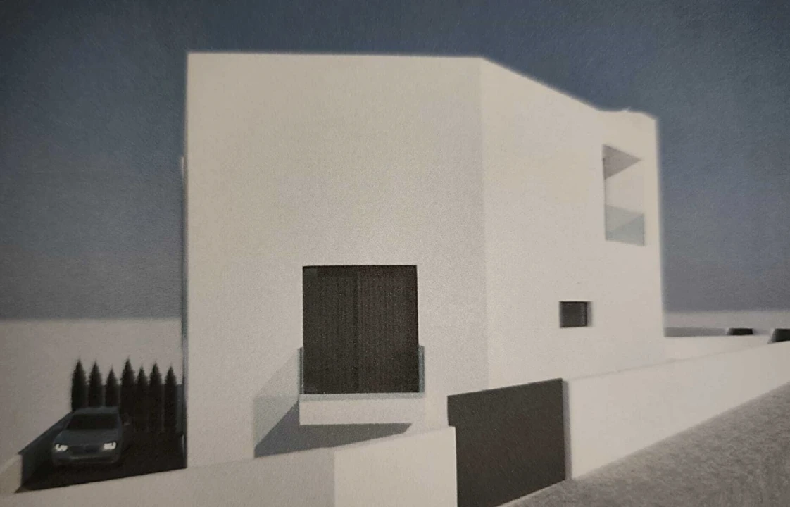 Terreno para Venda em Coronado (São Romão e São Mamede) Foto 3