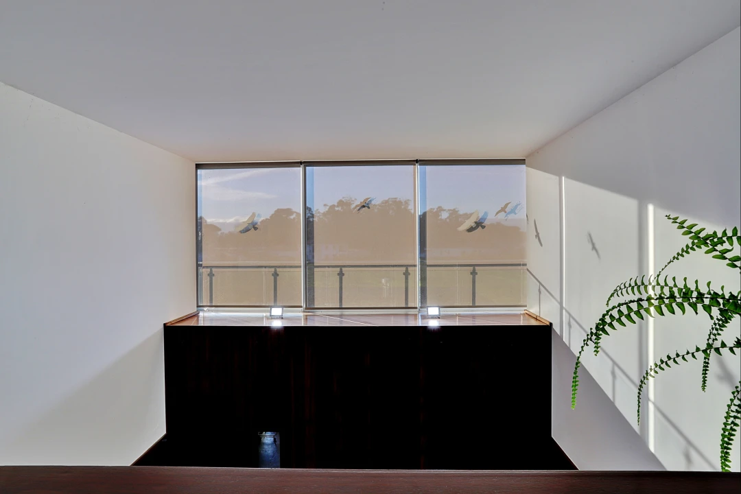 Moradia T5 para Venda em Apúlia e Fão Foto 4