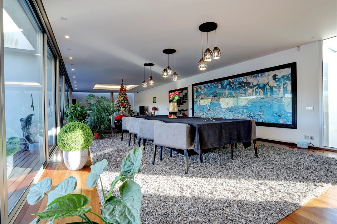 Moradia T5 para Venda em Apúlia e Fão Foto 36