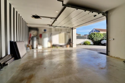 Moradia T5 para Venda em Apúlia e Fão