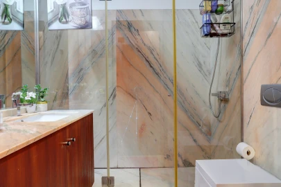 Moradia T5 para Venda em Apúlia e Fão