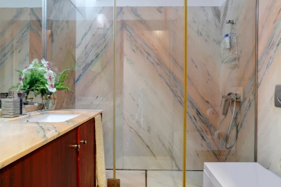 Moradia T5 para Venda em Apúlia e Fão