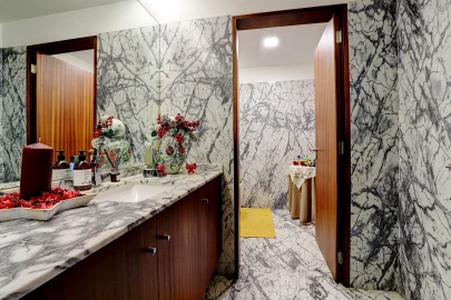 Moradia T5 para Venda em Apúlia e Fão