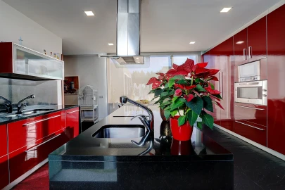 Moradia T5 para Venda em Apúlia e Fão