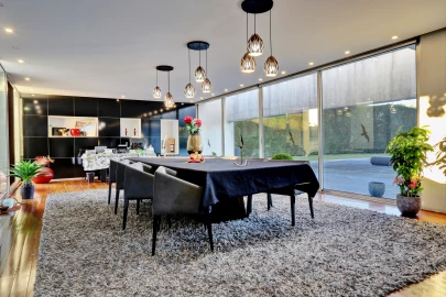 Moradia T5 para Venda em Apúlia e Fão