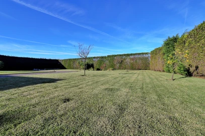 Moradia T5 para Venda em Apúlia e Fão