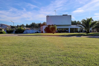 Moradia T5 para Venda em Apúlia e Fão