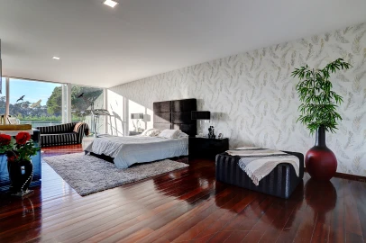 Moradia T5 para Venda em Apúlia e Fão