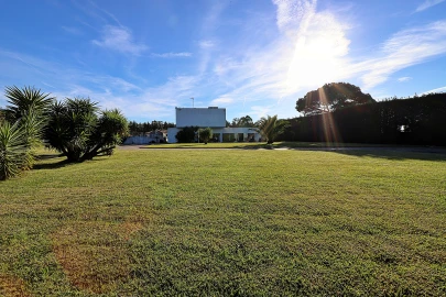 Moradia T5 para Venda em Apúlia e Fão