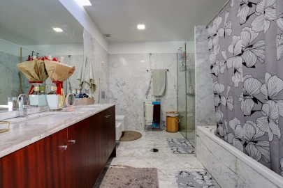 Moradia T5 para Venda em Apúlia e Fão