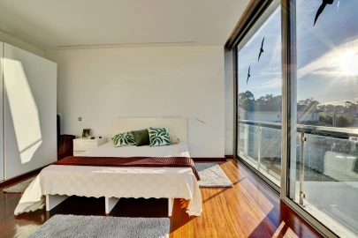 Moradia T5 para Venda em Apúlia e Fão