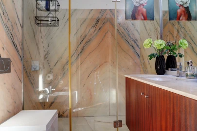 Moradia T5 para Venda em Apúlia e Fão