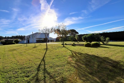 Moradia T5 para Venda em Apúlia e Fão