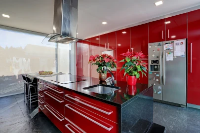 Moradia T5 para Venda em Apúlia e Fão