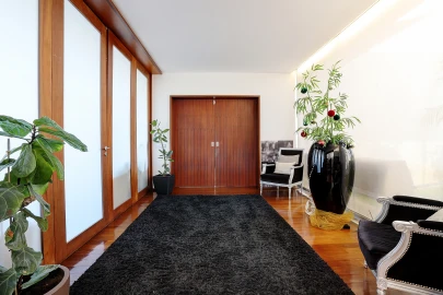 Moradia T5 para Venda em Apúlia e Fão