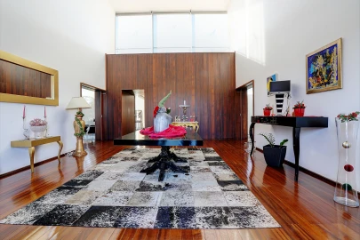 Moradia T5 para Venda em Apúlia e Fão