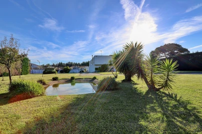 Moradia T5 para Venda em Apúlia e Fão