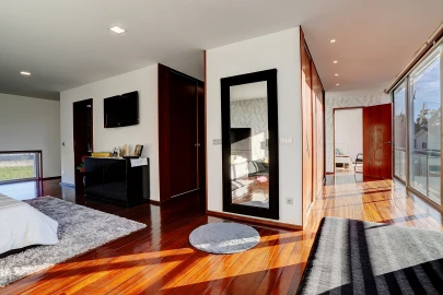 Moradia T5 para Venda em Apúlia e Fão