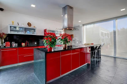 Moradia T5 para Venda em Apúlia e Fão