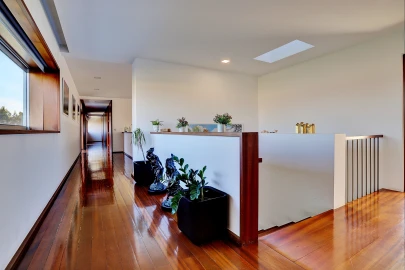 Moradia T5 para Venda em Apúlia e Fão