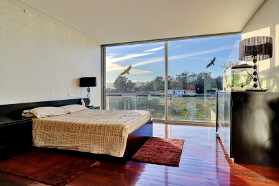 Moradia T5 para Venda em Apúlia e Fão