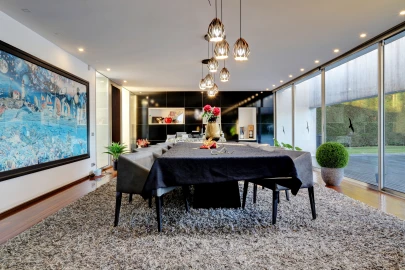 Moradia T5 para Venda em Apúlia e Fão