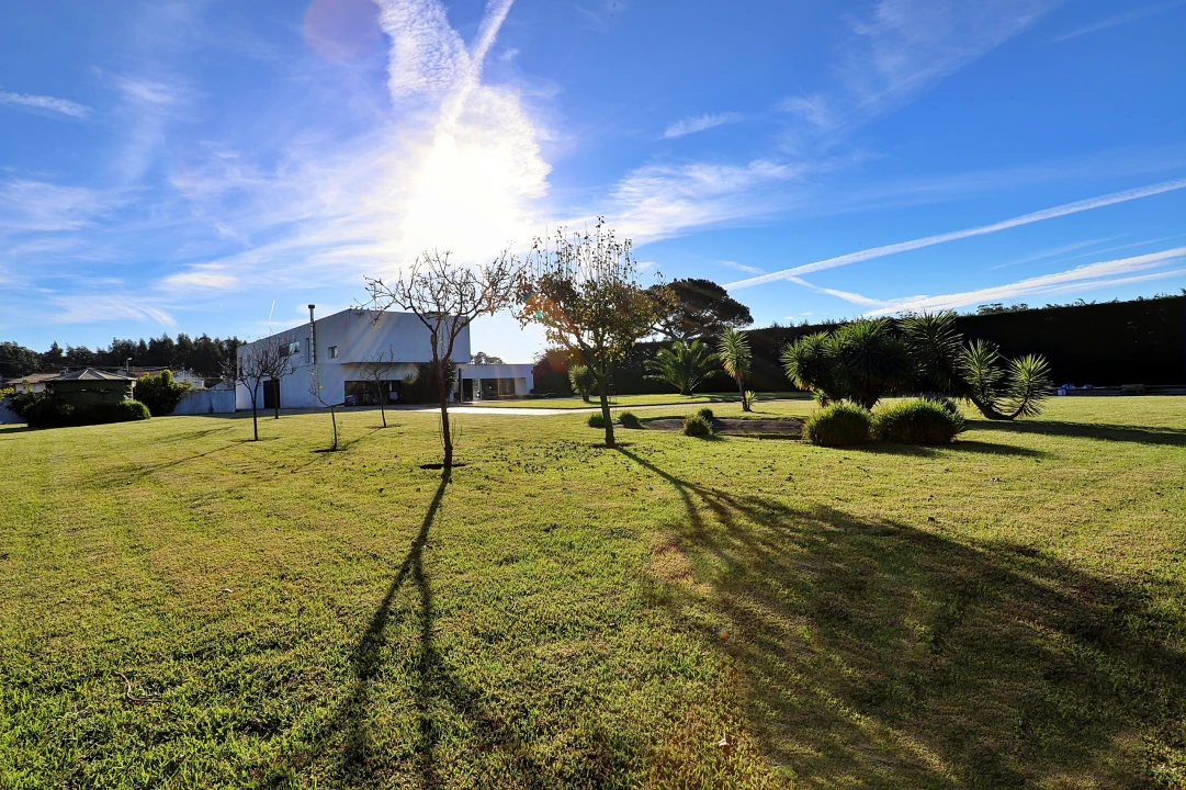 Moradia T5 para Venda em Apúlia e Fão Foto 38